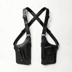 VeroEdge™ Signature Satchel — Command Attention with Effortless Style and Unshakable Confidence