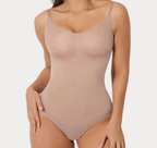 VelvaForm™ — Sculpt Your Curves in Unstoppable, All-Day Comfort