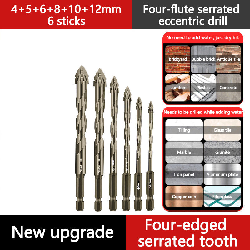 SereneSilk™ — Unleash Effortless Glamour and Confidence That Commands Every Room