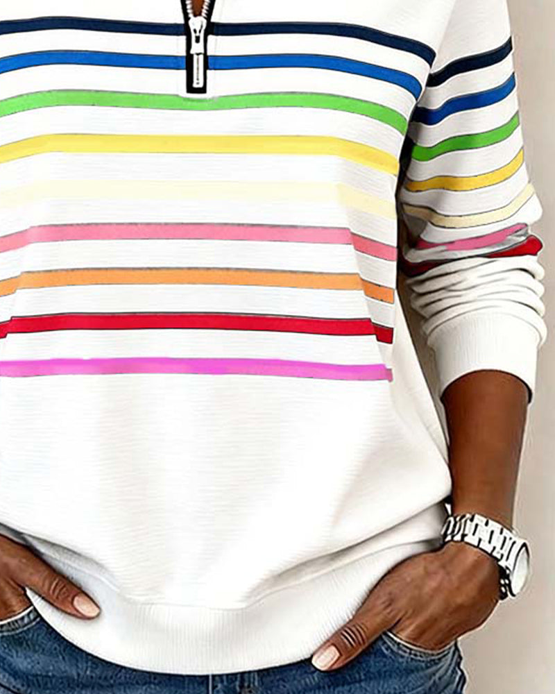 VelaniWave™ Sweater — Wrap Yourself in All-Day Softness and Unstoppable Style