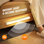 AuraFlare™ — Ignite Your Space with Effortless Mood-Transforming Light
