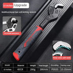 PowerJaw™ — Crush Every Fastener Fast with Unstoppable Grip and All-Day Comfort
