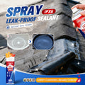 HydroShield™ — Instantly Lock In Total Leak-Proof Peace of Mind