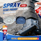 HydroShield™ — Instantly Lock In Total Leak-Proof Peace of Mind