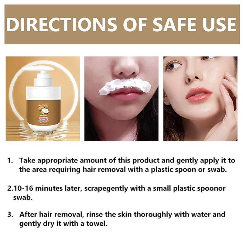 VelvaDew™ — Unlock Silky, Irritation-Free Skin That Makes You Glow