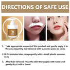 VelvaDew™ — Unlock Silky, Irritation-Free Skin That Makes You Glow