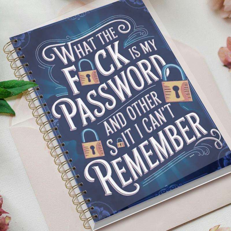 SecureNest™ — Instantly Own Your Digital Freedom and Crush Password Chaos