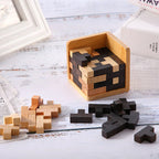 NeuroPulse™ Cube — Ignite Your Brainpower and Crush Every Challenge with Pure Mental Thrill