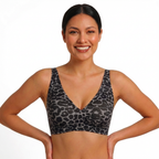 RamiraFit™ — Celebrate Every Curve with Effortless, All-Day Comfort and Confidence