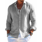 VeroLuxe™ — Stay Fresh and Sharp from Sunrise to Last Call