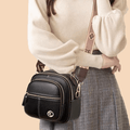StratoLuxe™ — Unlock Effortless Style and Unshakable Confidence Every Day