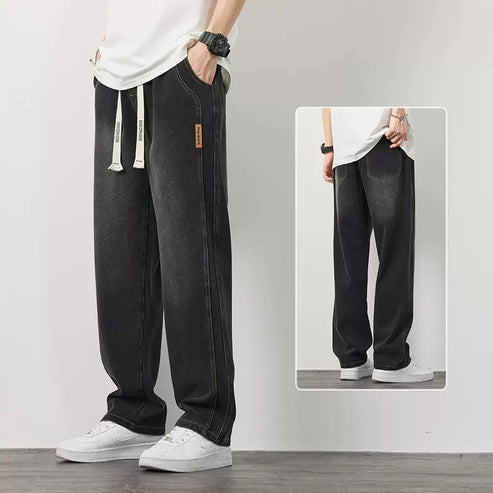 VenturoCool™ Pants — Crush Heat and Sweat with Unstoppable Cool Confidence