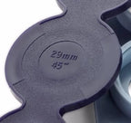 ButtonAura™ — Craft Perfect, Show-Stopping Buttons That Spark Instant Admiration