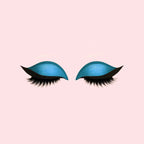 VelaVante™ — Effortless All-in-One Eye Glam That Commands Every Room