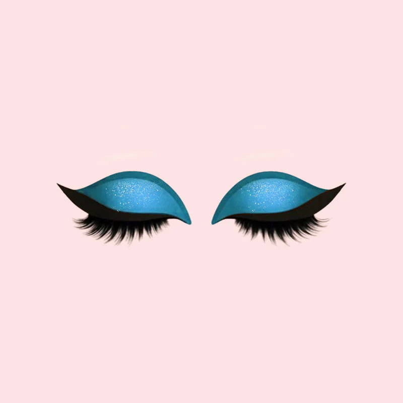 VelaVante™ — Effortless All-in-One Eye Glam That Commands Every Room