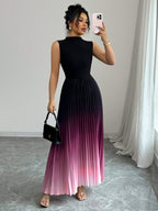 VelaMist™ — Transform Your Curves with Unstoppable Confidence and Lasting Color