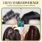VerdiLuxe™ — Unleash Vibrant, Youthful Color That Empowers You Every Day