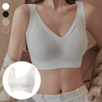 SereniLift™ — Experience All-Day Freedom with Effortless, Natural Bust Lift and Unmatched Comfort