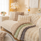 SnugLux™ — Defend Your Sofa with Plush Warmth and Unshakable Comfort
