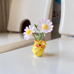LumaHold™ — Turn Every Metal Surface into a Stylish Magnetized Masterpiece