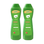 LumaPure™ — Transform Your Home with Effortless, Radiant Clean and Zesty Freshness
