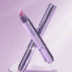 VivoNail™ Precision Pen — Transform Fragile Nails into Stunning, Confident Beauty Every Day