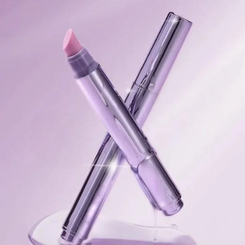 VivoNail™ Precision Pen — Transform Fragile Nails into Stunning, Confident Beauty Every Day
