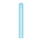 HairSignia™ — Effortless Glamour Anytime, Anywhere with One Sleek Tool