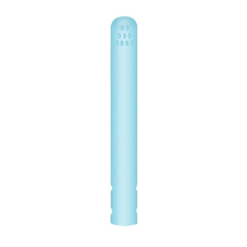 HairSignia™ — Effortless Glamour Anytime, Anywhere with One Sleek Tool