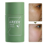 PureRadiance™ Detox Mask Stick — Instantly Clear Pores for Unstoppable Radiance and Confidence