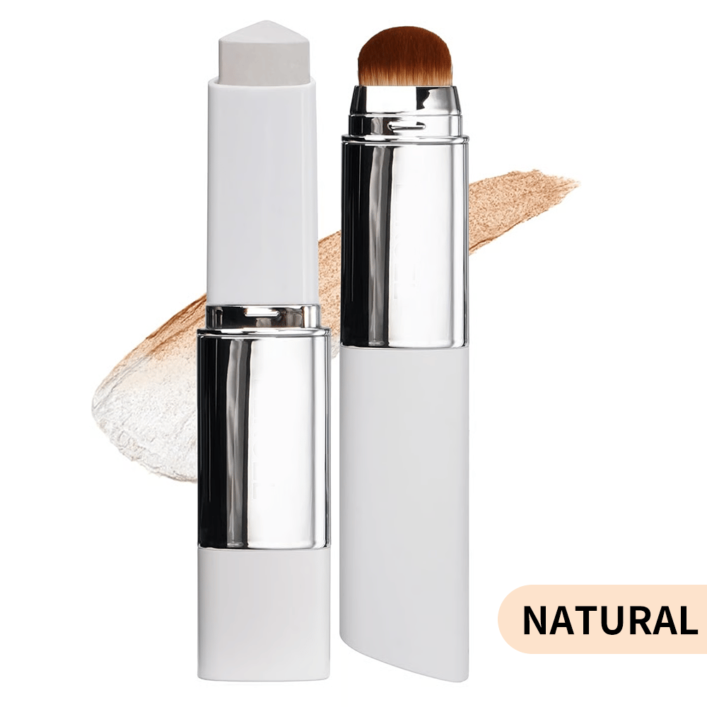 RadianceWave™ — Unlock Your Skin’s Perfect Glow and Timeless Confidence