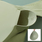 SereniLift™ — Unshakable Comfort That Elevates Your Confidence All Day Long