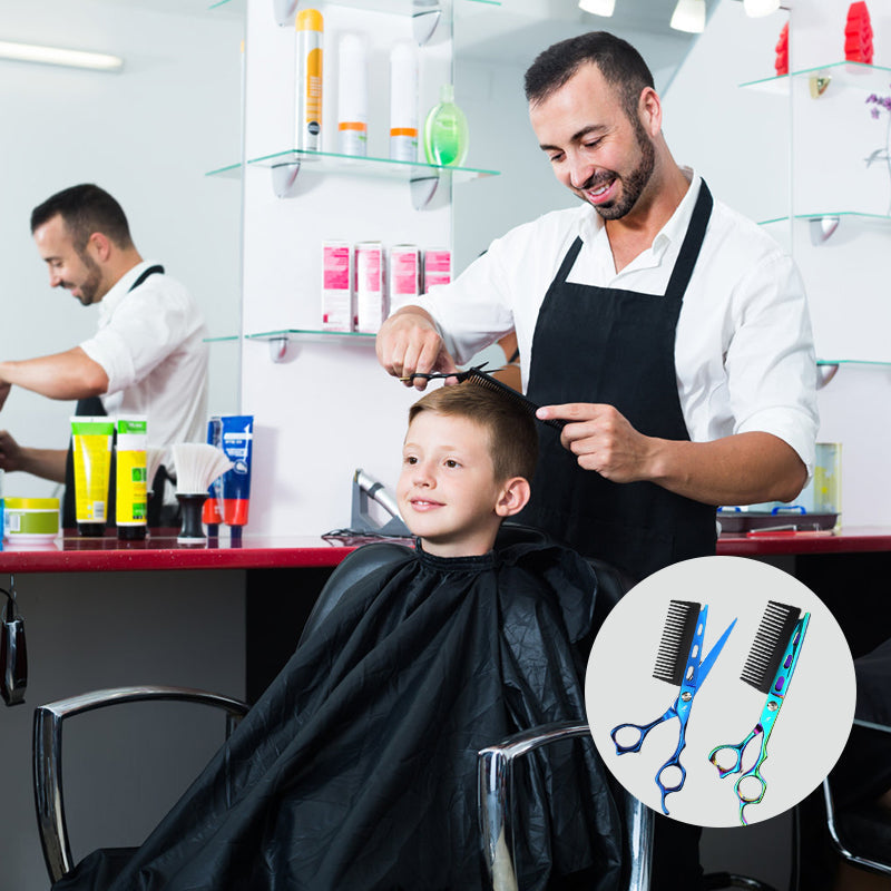 StellaSlice™ — Experience Effortless Precision That Transforms Every Cut Into Confidence