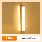 AuraFlare™ — Ignite Your Space with Effortless Mood-Transforming Light