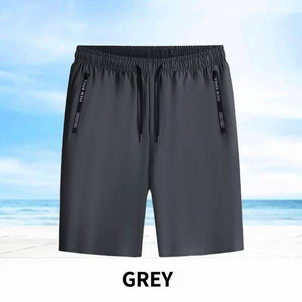 ZephyrFlex™ — Feel Fresh, Stay Cool, Move Free All Day