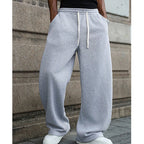 StratoFlex™ — Pants That Move With You, Fit Like They Were Made Just for You