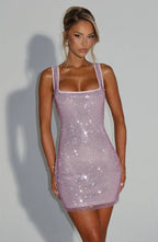 VemoréLuxe™ — Sculpt Your Curves, Sparkle with Unstoppable Confidence