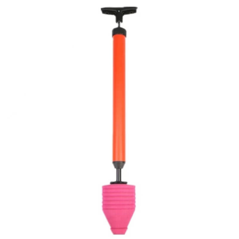 SurgeFlow™ — Dominate Clogs Instantly and Reclaim Your Time with Pure Power