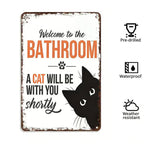 JoyNest™ — Turn Your Bathroom Into a Cozy Haven of Laughter and Charm