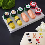 Sushique™ — Spark Unforgettable Joy with Every Cozy Step