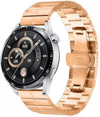 PulseRay™ — Pain-Free Precision That Empowers You to Own Your Health Every Second
