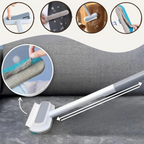 SheerClean™ — Effortless Fur Removal for a Fresh, Stress-Free Home