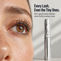 LushLuxe™ — Grab Every Little Lash Without That Mid-Day Smudge Ring