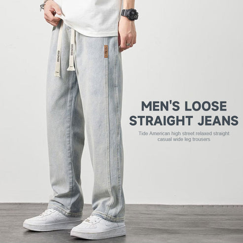 VenturoCool™ Pants — Crush Heat and Sweat with Unstoppable Cool Confidence