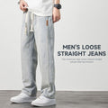 VenturoCool™ Pants — Crush Heat and Sweat with Unstoppable Cool Confidence