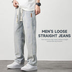 VenturoCool™ Pants — Crush Heat and Sweat with Unstoppable Cool Confidence