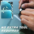 EdgeMaster™ — Command Every Cut with Precision and Unshakable Confidence