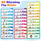 ReadRover™ Adventure Set — Ignite Your Child’s Confidence and Love for Reading Every Day