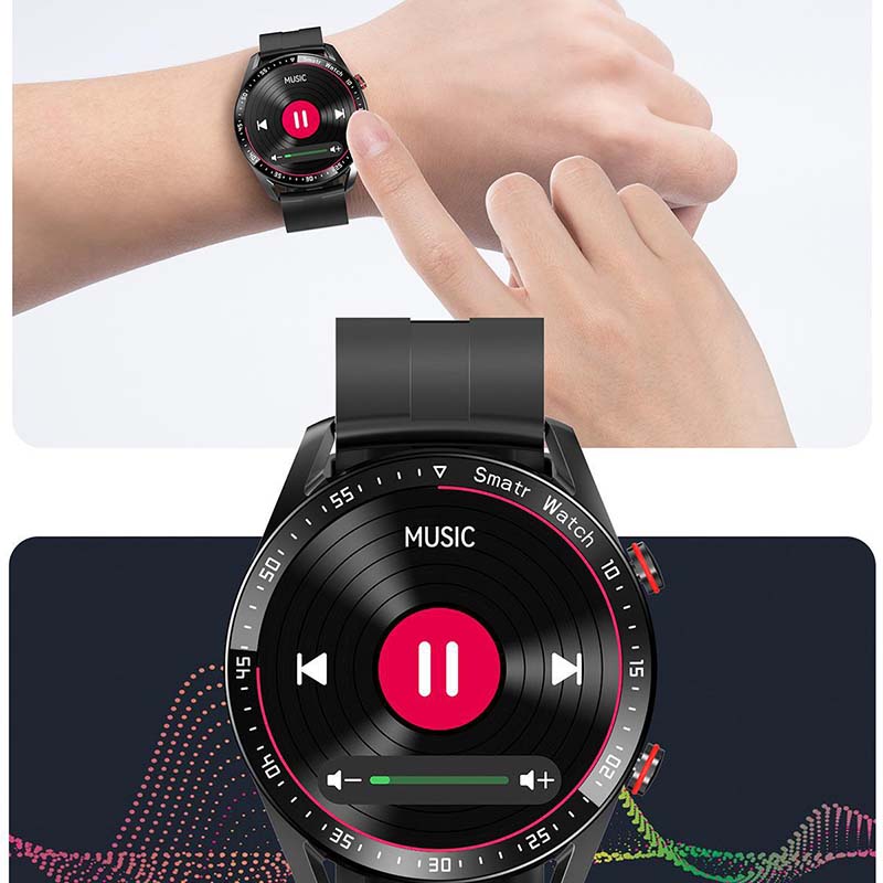 PulseForge™ — Take Complete Control with Every Heartbeat and Unstoppable Durability