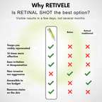 LumaFirme™ — Reveal Firmer, Radiant Skin That Turns Back Time in Just 14 Days